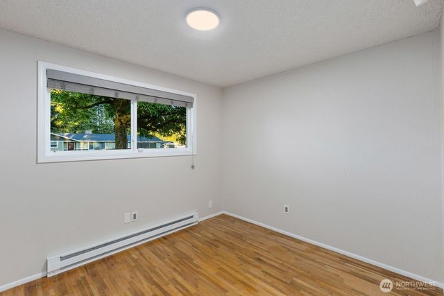 7210 89th AVE SE, Snohomish, WA 98290