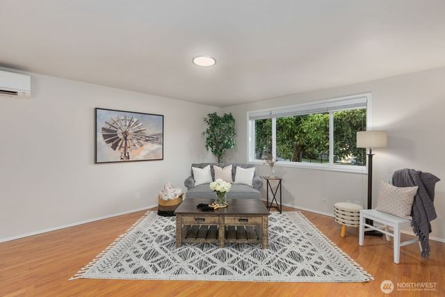 7210 89th AVE SE, Snohomish, WA 98290