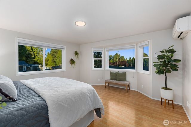 7210 89th AVE SE, Snohomish, WA 98290