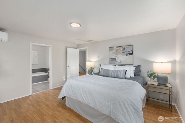 7210 89th AVE SE, Snohomish, WA 98290