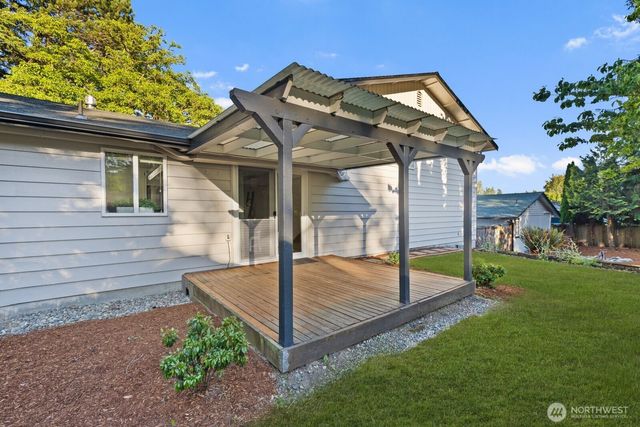 7210 89th AVE SE, Snohomish, WA 98290