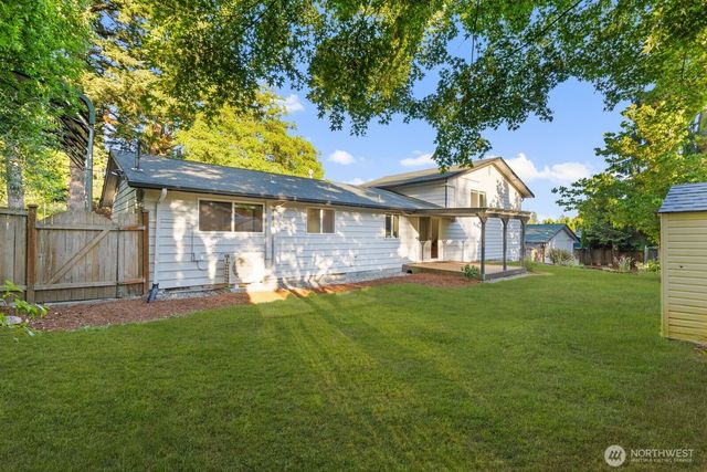 7210 89th AVE SE, Snohomish, WA 98290