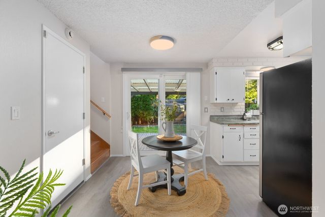 7210 89th AVE SE, Snohomish, WA 98290