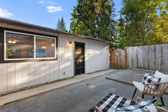 7210 89th AVE SE, Snohomish, WA 98290