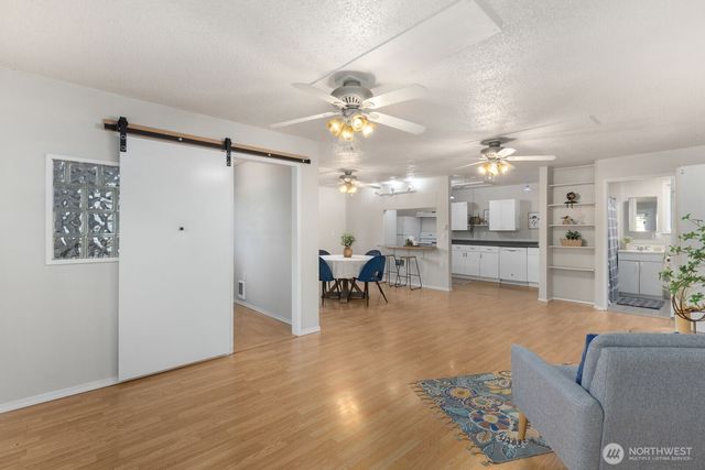 7210 89th AVE SE, Snohomish, WA 98290