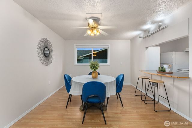 7210 89th AVE SE, Snohomish, WA 98290