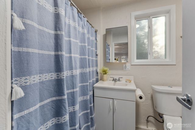 7210 89th AVE SE, Snohomish, WA 98290