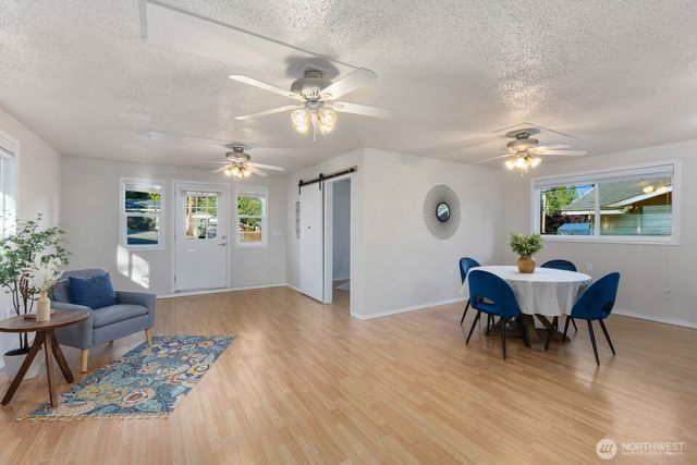 7210 89th AVE SE, Snohomish, WA 98290