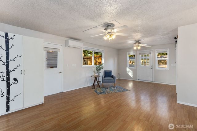 7210 89th AVE SE, Snohomish, WA 98290