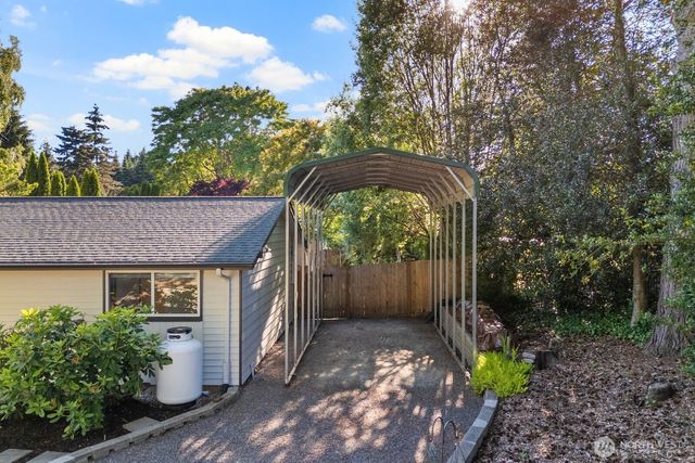 7210 89th AVE SE, Snohomish, WA 98290