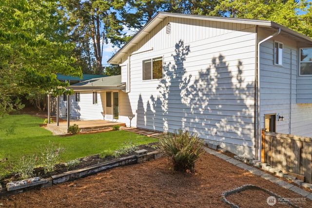 7210 89th AVE SE, Snohomish, WA 98290