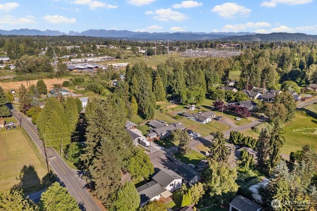 7210 89th AVE SE, Snohomish, WA 98290