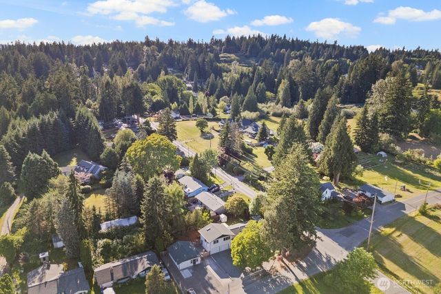 7210 89th AVE SE, Snohomish, WA 98290