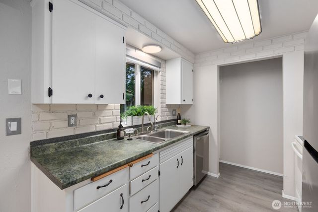 7210 89th AVE SE, Snohomish, WA 98290