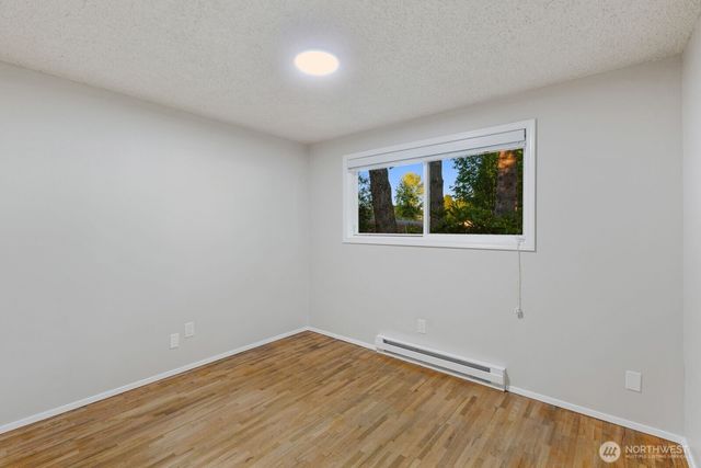 7210 89th AVE SE, Snohomish, WA 98290