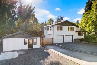 7210 89th AVE SE, Snohomish, WA 98290