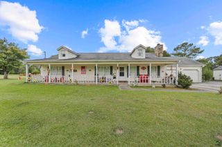 109 Southfork Drive, Macon, GA 31220
