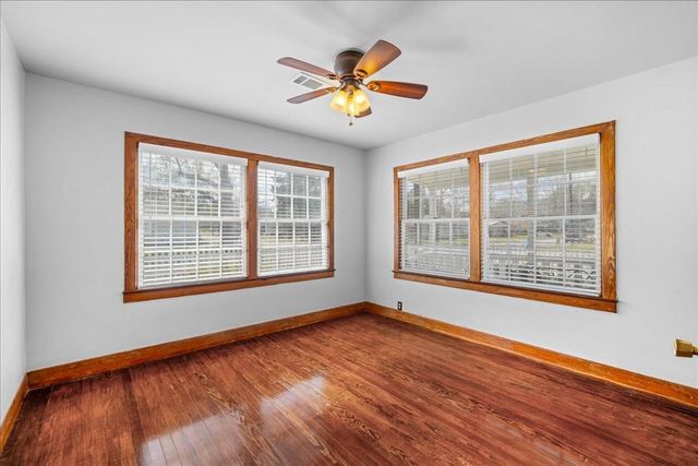 1107 Washington Street, Brenham, TX 77833