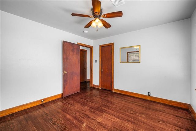 1107 Washington Street, Brenham, TX 77833