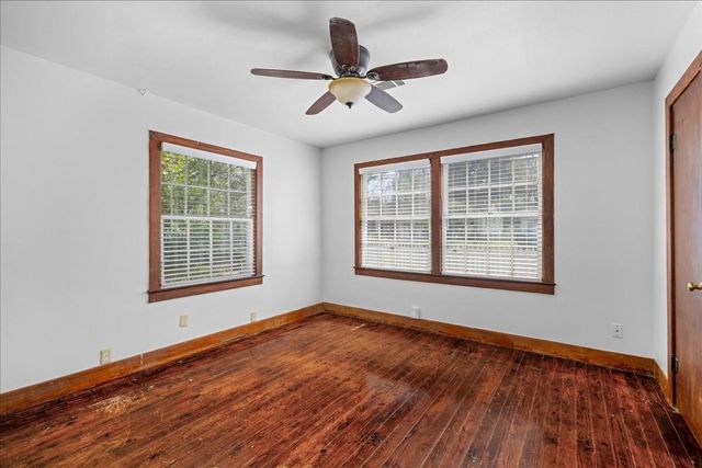 1107 Washington Street, Brenham, TX 77833