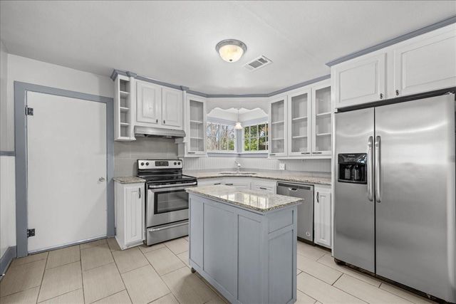 1107 Washington Street, Brenham, TX 77833