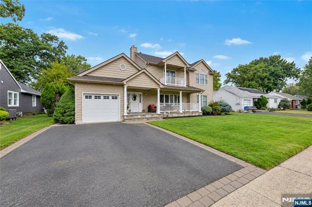 630 Fermery Drive, New Milford, NJ 07646