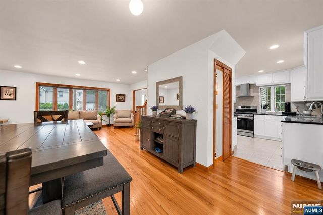 630 Fermery Drive, New Milford, NJ 07646