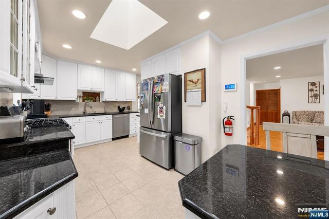 630 Fermery Drive, New Milford, NJ 07646
