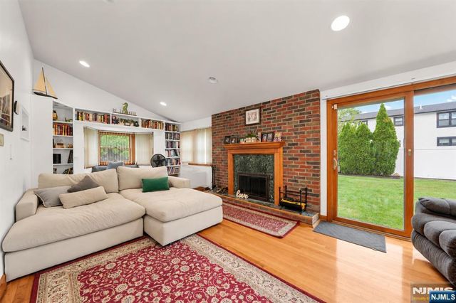 630 Fermery Drive, New Milford, NJ 07646
