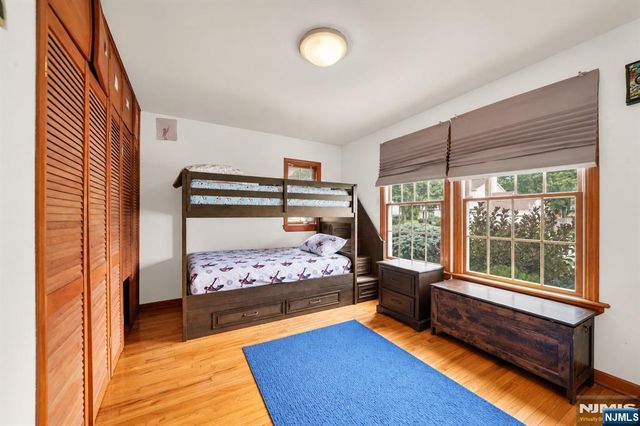 630 Fermery Drive, New Milford, NJ 07646
