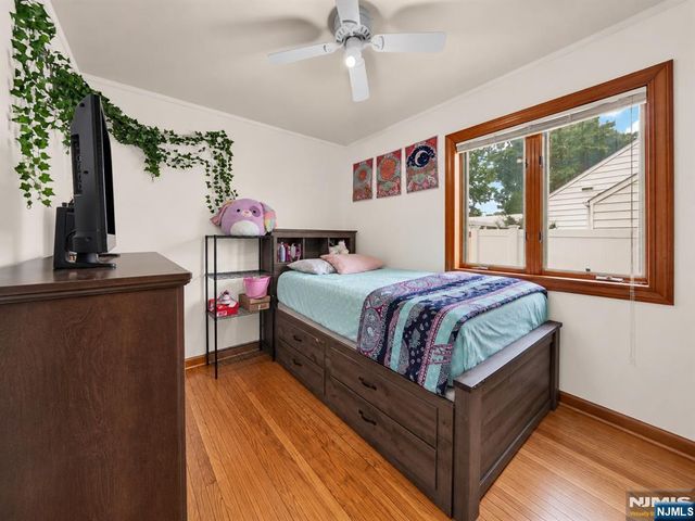 630 Fermery Drive, New Milford, NJ 07646