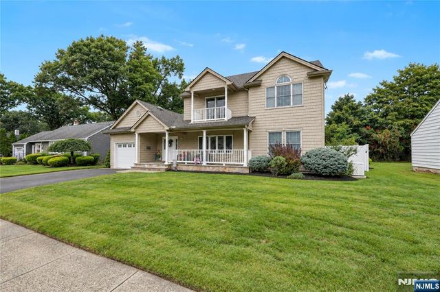 630 Fermery Drive, New Milford, NJ 07646