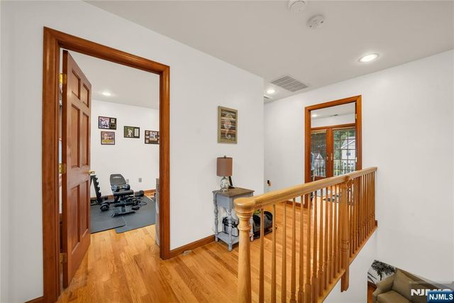 630 Fermery Drive, New Milford, NJ 07646