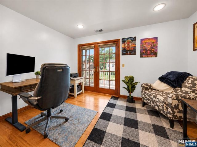 630 Fermery Drive, New Milford, NJ 07646
