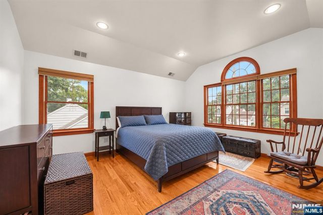 630 Fermery Drive, New Milford, NJ 07646