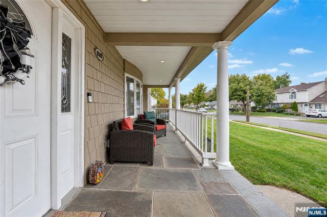630 Fermery Drive, New Milford, NJ 07646