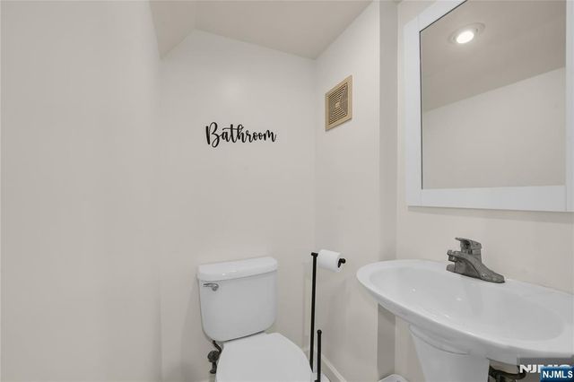 630 Fermery Drive, New Milford, NJ 07646