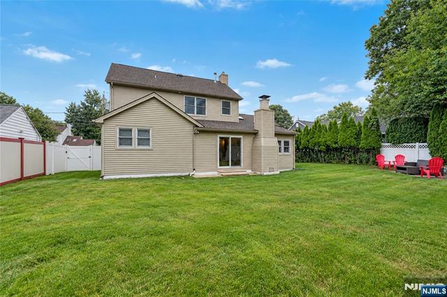630 Fermery Drive, New Milford, NJ 07646