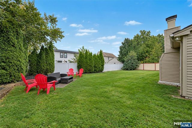 630 Fermery Drive, New Milford, NJ 07646