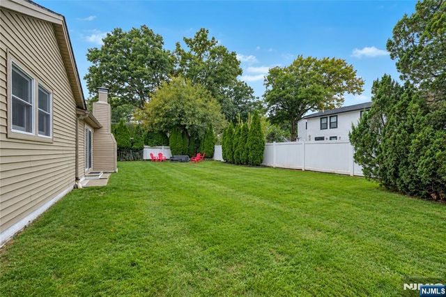 630 Fermery Drive, New Milford, NJ 07646