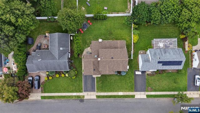 630 Fermery Drive, New Milford, NJ 07646