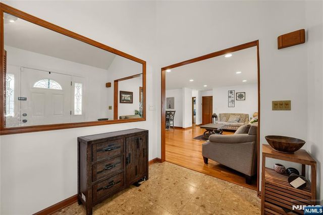 630 Fermery Drive, New Milford, NJ 07646
