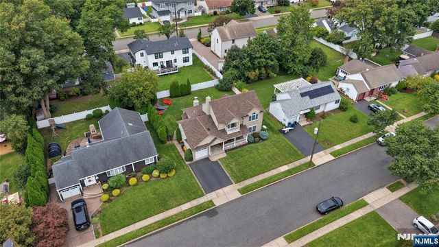 630 Fermery Drive, New Milford, NJ 07646