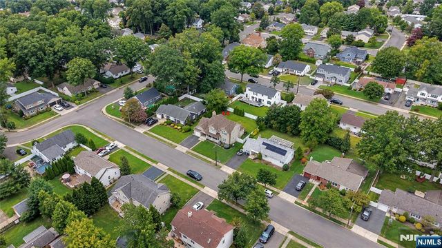630 Fermery Drive, New Milford, NJ 07646