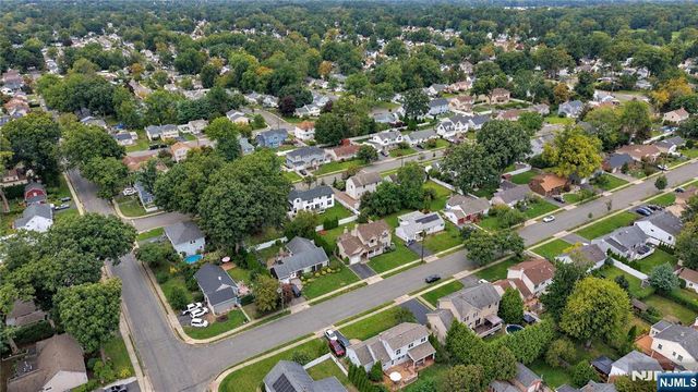 630 Fermery Drive, New Milford, NJ 07646