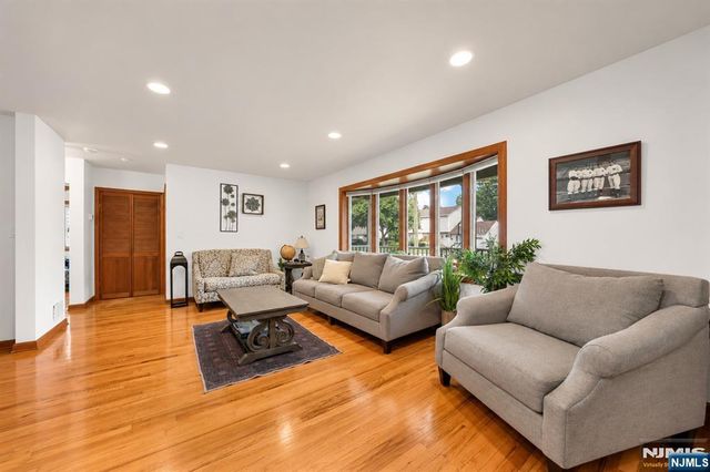 630 Fermery Drive, New Milford, NJ 07646