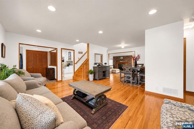 630 Fermery Drive, New Milford, NJ 07646