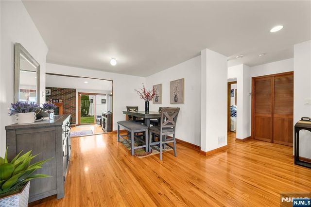 630 Fermery Drive, New Milford, NJ 07646