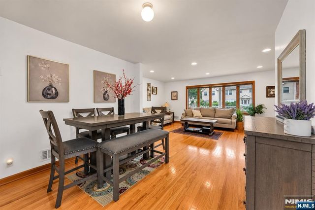 630 Fermery Drive, New Milford, NJ 07646