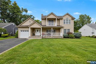 630 Fermery Drive, New Milford, NJ 07646